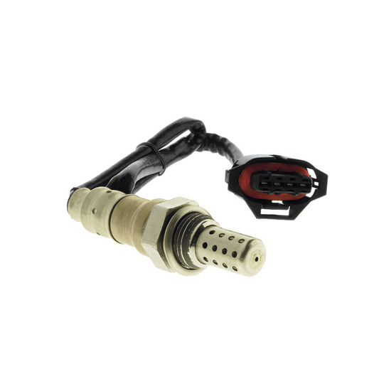 Post Cat O2 Oxygen Sensor (Post-Cat) for Holden Cruze JH 1.6 A16LET 2013-2016