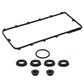 Tappet Rocker Valve Cover Gasket for Mazda BT50 UP UR P4AT 2.2L Diesel 11~19