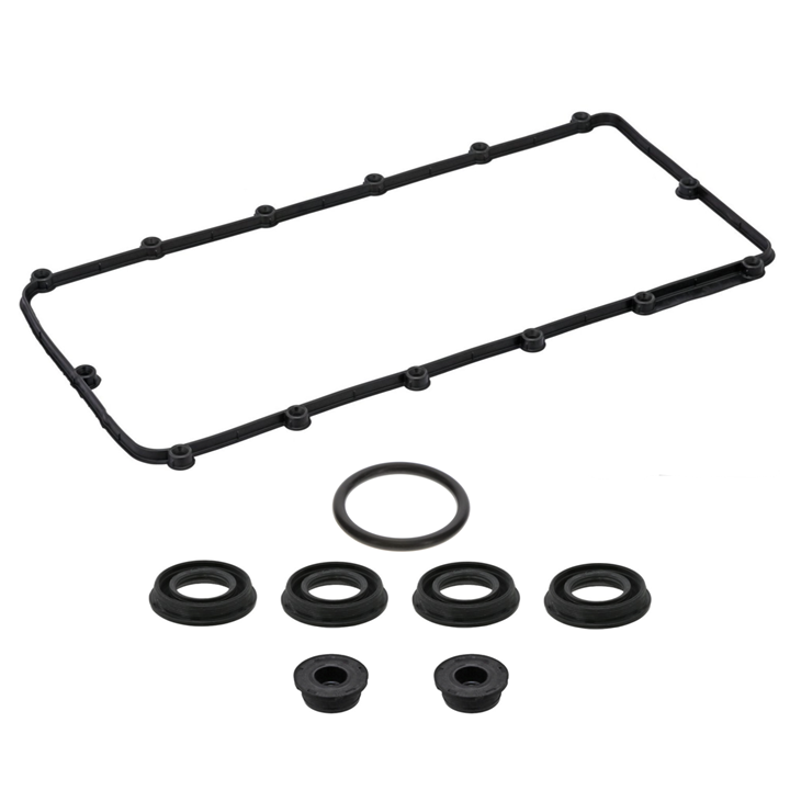 Tappet Rocker Valve Cover Gasket for Mazda BT50 UP UR P4AT 2.2L Diesel 11~19