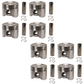 Piston Set/Kit for 5.7L Holden Commodore Berlina Calais Berlina 5.7 LS1 GEN3