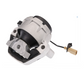 RH/LH Engine Mount Audi A7 4G 3.0L V6 TurboDiesel Quattro AWD 3.0 3/11-2/15 CDUC