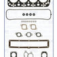 VRS Head Gasket Set Kit for Daihatsu Rocky F78V 1993-1999 2.8L Diesel DLT 8V