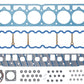 FELPRO HS26211PT VRS Cylinder Head Gasket Kit For Jeep XJ Cherokee 4.0L MX242 EFI 1/96-8/01