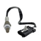 1X O2 Oxygen Sensor for Holden Commodore VF SS V Redline 6.0L V8 2013 2014 2015 Rectangular Plug