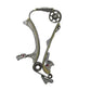 Timing Chain Kit for Honda Accord CR 13-19 K24W3 Odyssey RC 14-22 K24W7