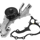 OEM Water Pump Assembly for Dodge Journey JC ERB 3.6L Auto 1/12-onw