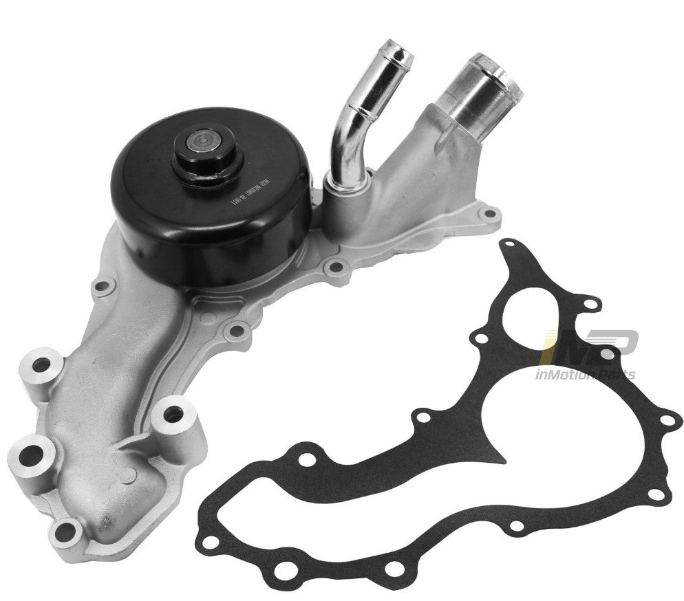 OEM Water Pump Assembly for Dodge Journey JC ERB 3.6L Auto 1/12-onw