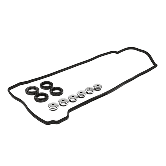 Valve Tappet Rocker Cover Gasket for HONDA ACCORD CL9 CM5 2.4L K24A3 K24A4 K24A8