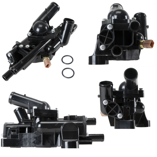 Kia Cerato Thermostat - Special Order - 256002G000 25600-2G000