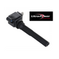 Ignition Coil for Ford F-150 F150 F 150 3.5L Twin Turbo 2017-2021 3.5T