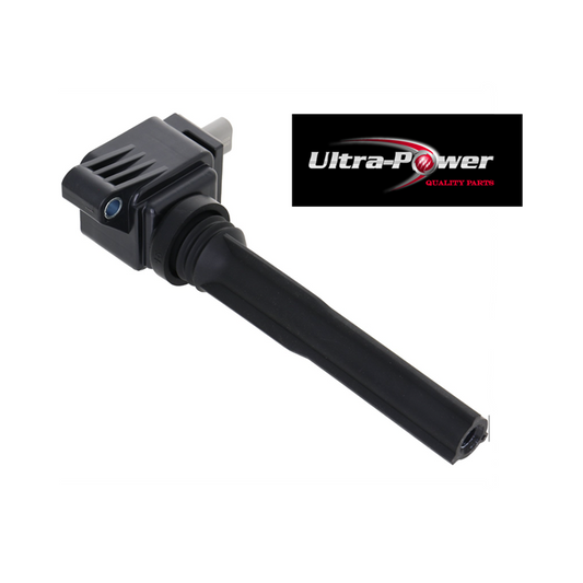 Ignition Coil for Ford F-150 F150 F 150 3.5L Twin Turbo 2017-2021 3.5T
