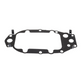 Oil Cooler Gasket suitable for Discovery 3 & 4 Range Rover Sport 2.7L TDV6 05-