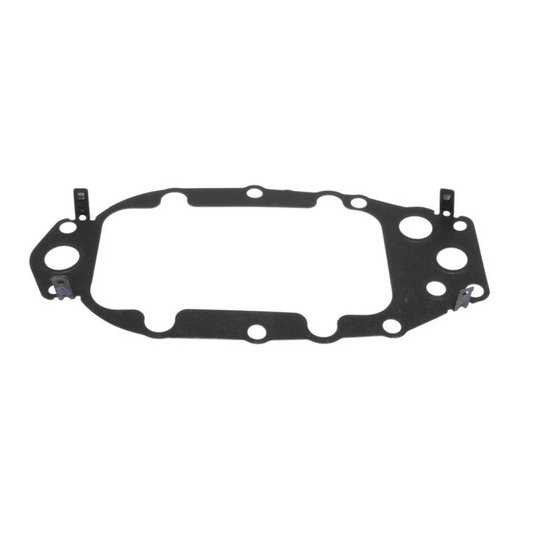 Oil Cooler Gasket suitable for Discovery 3 & 4 Range Rover Sport 2.7L TDV6 05-