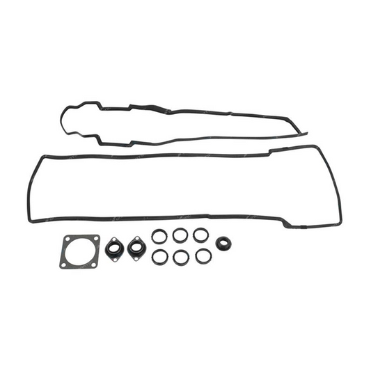 Valve Tappet Rocker Cover Gasket for FORD FALCON BA BF FG 6CYL INC TURBO 02-15