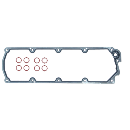 Valve Tappet Rocker Cover Gasket for HSV GTS MALOO SENATOR LS2 LS3 L98