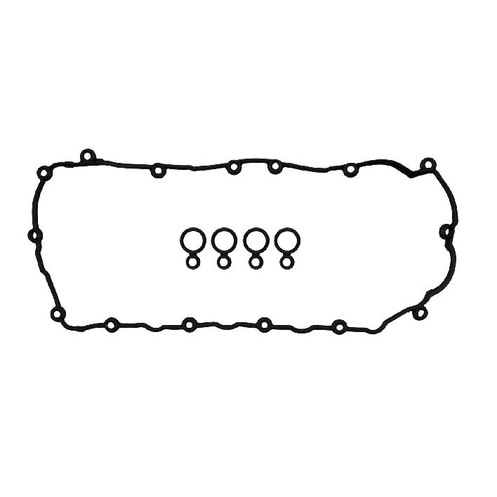 Valve Rocker Cover Gasket for Jeep Cherokee 2014-2020 Jeep Compass 2017-2020 Jeep Renegade 2015-2020 2.4L