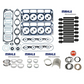 Minor Engine Rebuild Kit Holden Commodore VE 6.0L LS2 L98 GEN 4 8/06-8/10