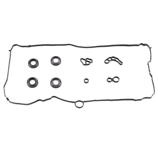 Valve Rocker Gasket Set Kit for Holden ZB Commodore Calais 2.0L LTG 2.0 17-20
