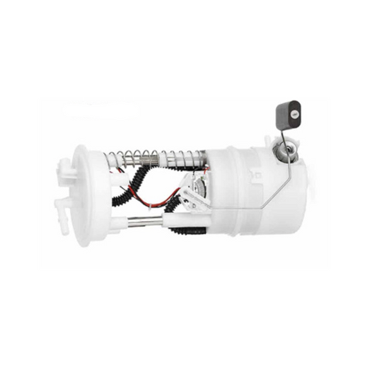 Wesfil In Tank Fuel Filter for Nissan X-Trail T31 Petrol 2.0L 11-14 2.5L 07-14