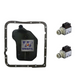 4L65E Shift Solenoids VT to VZ Service Kit for Holden Commodore Calais Berlina