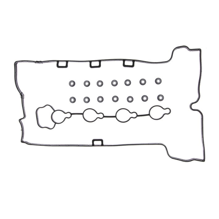 Rocker Valve Cover Gasket Set RC3500K for Holden Captiva CG 2.4L LE5 LE9 2.4