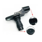 Crank or Cam Angle Sensor For Holden Rodeo RA Colorado RC 3.0L 4JJ1 Diesel