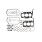 VRS Head Gasket Kit for Subaru Outback 09-20 Tribeca 07-13 Liberty 09-20 EZ36D
