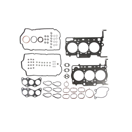 VRS Head Gasket Kit for Subaru Outback 09-20 Tribeca 07-13 Liberty 09-20 EZ36D
