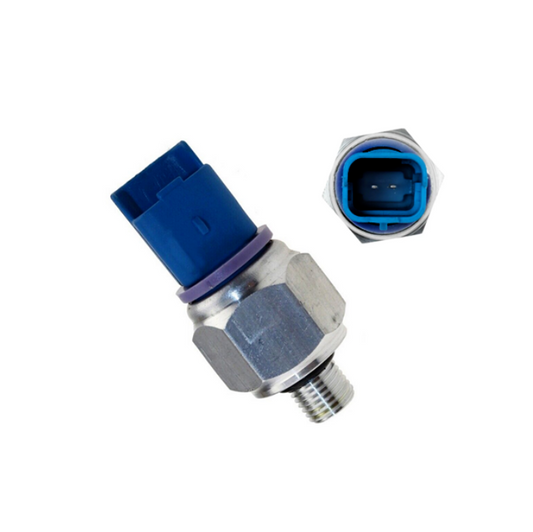 Power Steering Pressure Sensor Switch for Ford FG Falcon 11-16 FGX XT XR6 Mondeo 07-14