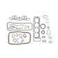 Full Engine Gasket Kit (Top End & Lower End) for Nissan Bluebird L20B 2.0L