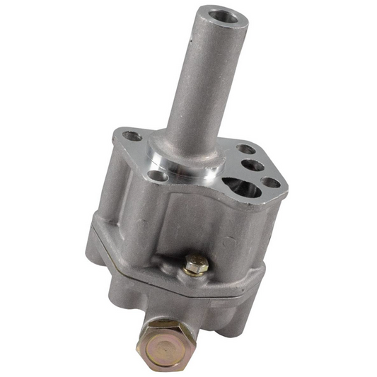 Oil Pump for Nissan Bluebird L20B 2.0L