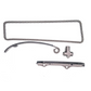 Timing Chain Kit for Nissan Bluebird L20B 2.0L