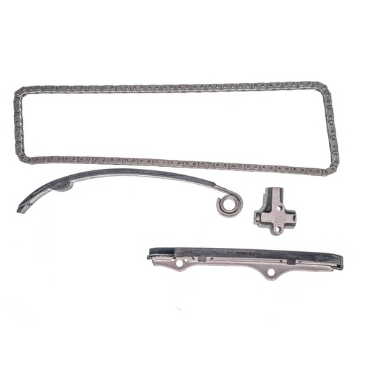 Timing Chain Kit for Nissan Bluebird L20B 2.0L