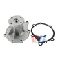 Water Pump for Nissan Bluebird L20B 2.0L