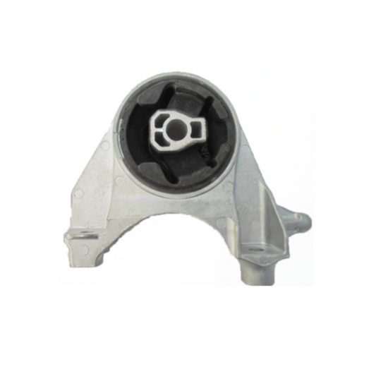 Front Engine Mount For HOLDEN Captiva CG LE5 LE9 2.4L Auto 1/11-on 2.4 Petrol