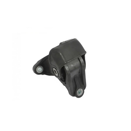 Rear Engine Mount for Honda Accord-Euro CW CP CU 2.4L I4 Petrol Auto Manual