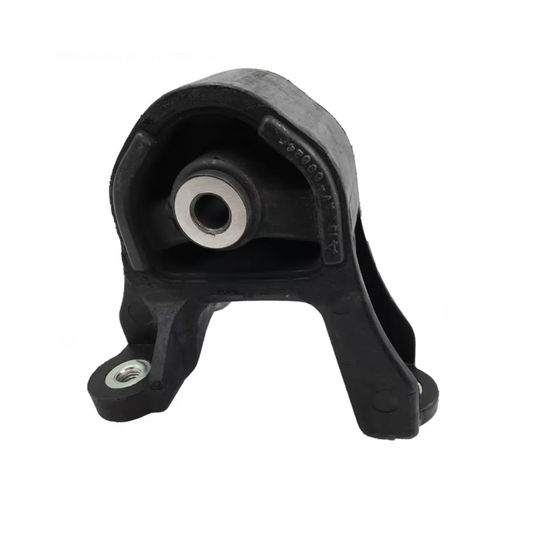 PREMMIUM Rear Engine Mount for Honda CRV RE 2.4L I4 2006-2012