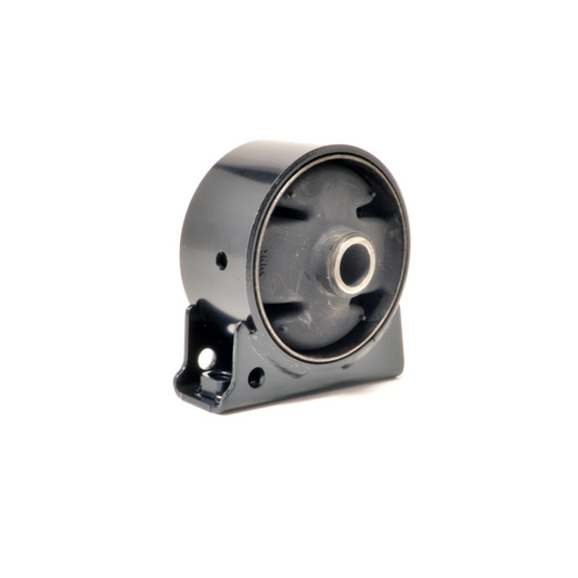 Front Engine Mount For JEEP Patriot MK ED3 ACD 2.0L 2.4L Auto Manual 2.0 2.4