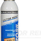 Victor-Reinz Reinzosil Gasket Sump Sealant Seal 200ml 70-31414-20