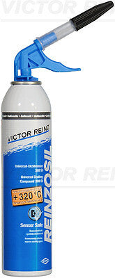 Victor-Reinz Reinzosil Gasket Sump Sealant Seal 200ml 70-31414-20
