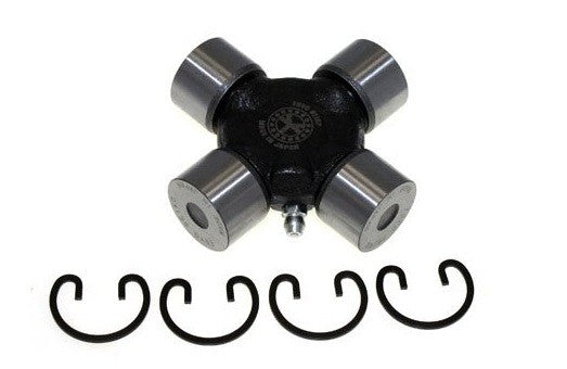Toyo/GMB Universal Joint For Mitsubishi Starion A183A Turbo ECi 2.0L 4G63-T