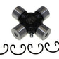 Toyo Front Universal Joint Made In Japan fits Mitsubishi Triton ML MN | RUJ-2045