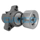 DAYCO Automatic Belt Tensioner For Mazda 6 GG 2007 -2009 Turbo Diesel