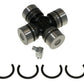Universal Joint for Toyota Landcruiser HZJ75R HZJ78R HZJ79R GRJ120R KDJ120R