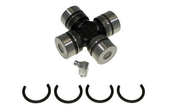 Universal Joint for Toyota Landcruiser HZJ75R HZJ78R HZJ79R GRJ120R KDJ120R