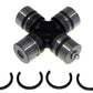 Toyo Front/Rear Universal Joint Japanese fits Toyota Hilux LN147R | RUJ-2016