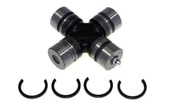 Toyo Front/Rear Universal Joint Japanese fits Toyota Hilux LN147R | RUJ-2016