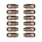 FORD FALCON 4.0 LIFTERS LASH ADJUSTERS 11MM SET 12 EB ED EF EL AU NASON RHT4000H