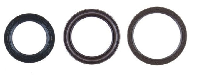 Timing Seal Kit for Toyota Hilux KZN165 KZN165R 1KZTE 1KZ-TE 3.0L Diesel 00-05