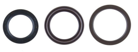 Timing Seal Kit for Toyota Hilux KZN165 KZN165R 1KZTE 1KZ-TE 3.0L Diesel 00-05
